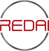 Logo RedAI