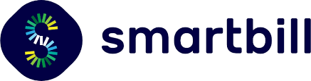 Logo Smartbill