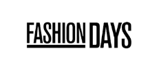 Logo Fashion Days