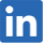 Logo LinkedIn