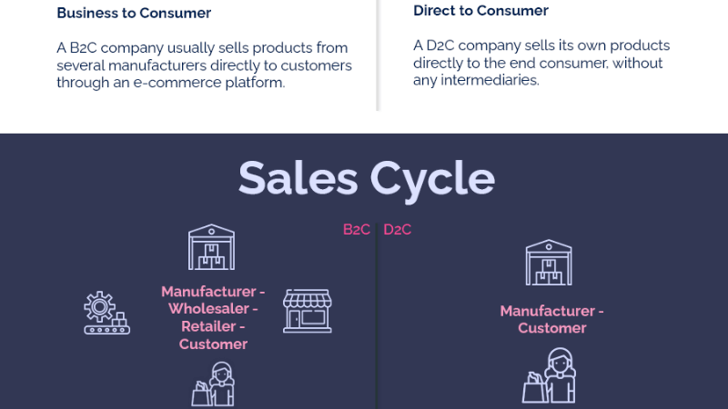 CustomSoft Infographic part 2