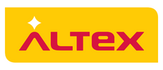 Logo Altex