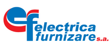 Logo Electrica Furnizare