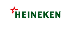 Logo Heineken