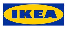 Logo Ikea