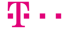 Logo Telekom